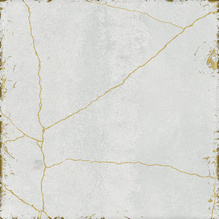 kintsugi-ceramicas-aparici