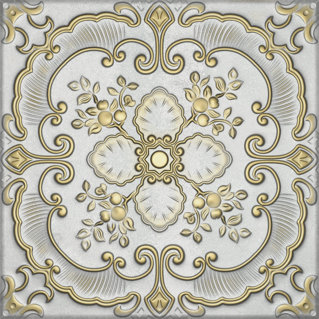 kintsugi-white-basi-ceramicas-aparici